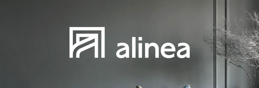 Alinéa