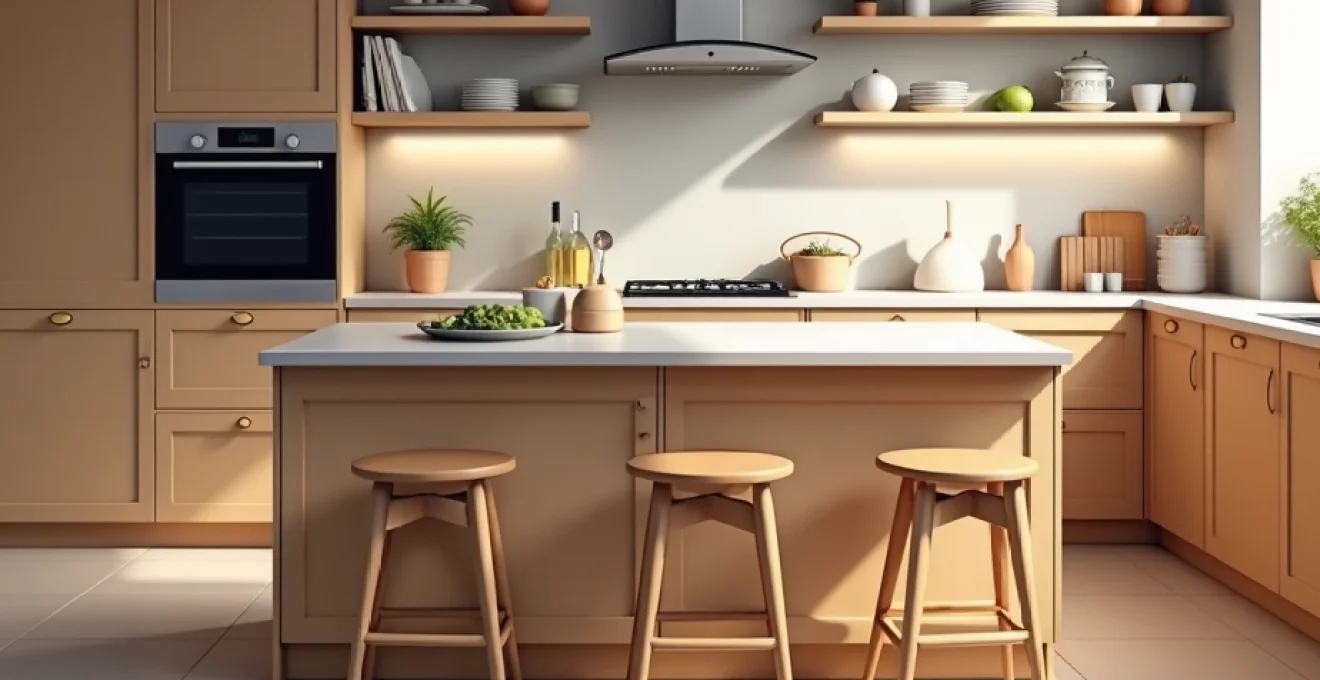 amenagement-de-cuisine-quels-meubles-choisir