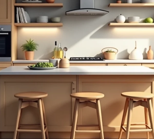 amenagement-de-cuisine-quels-meubles-choisir