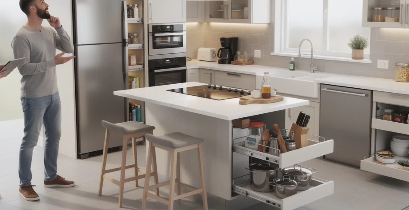 petite-cuisine-comment-la-meubler-7-idees-pour-economiser-l-espace