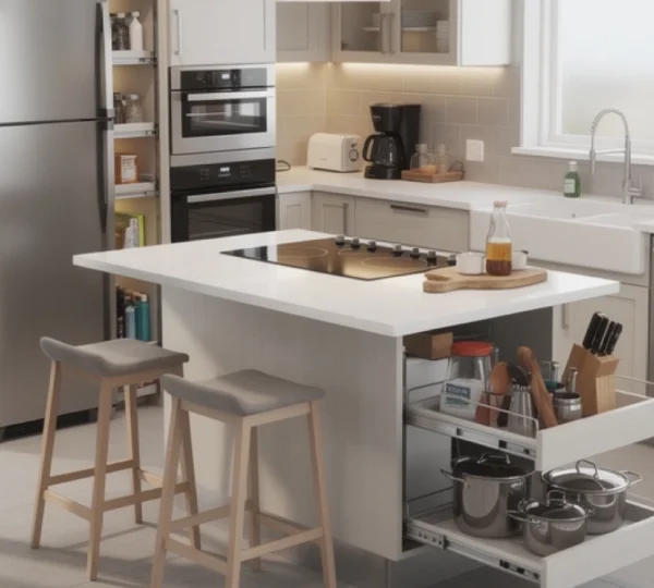 petite-cuisine-comment-la-meubler-7-idees-pour-economiser-l-espace