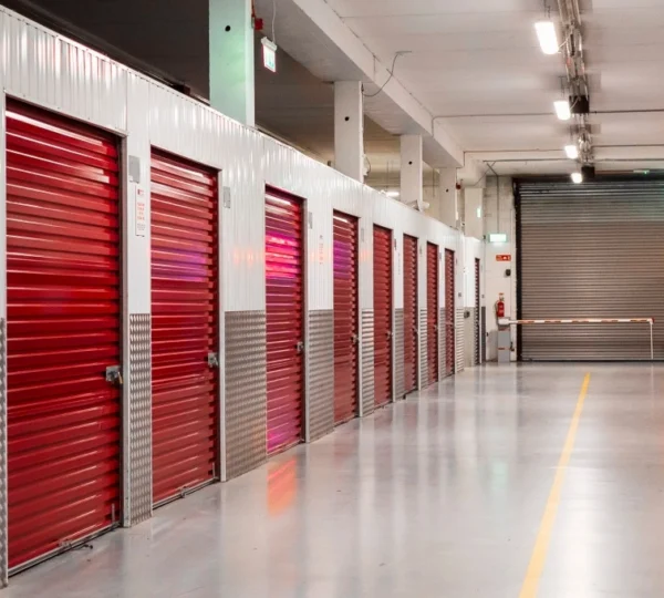 garde-meuble-et-recyclage-comment-stocker-avant-de-donner-une-seconde-vie-a-vos-objets