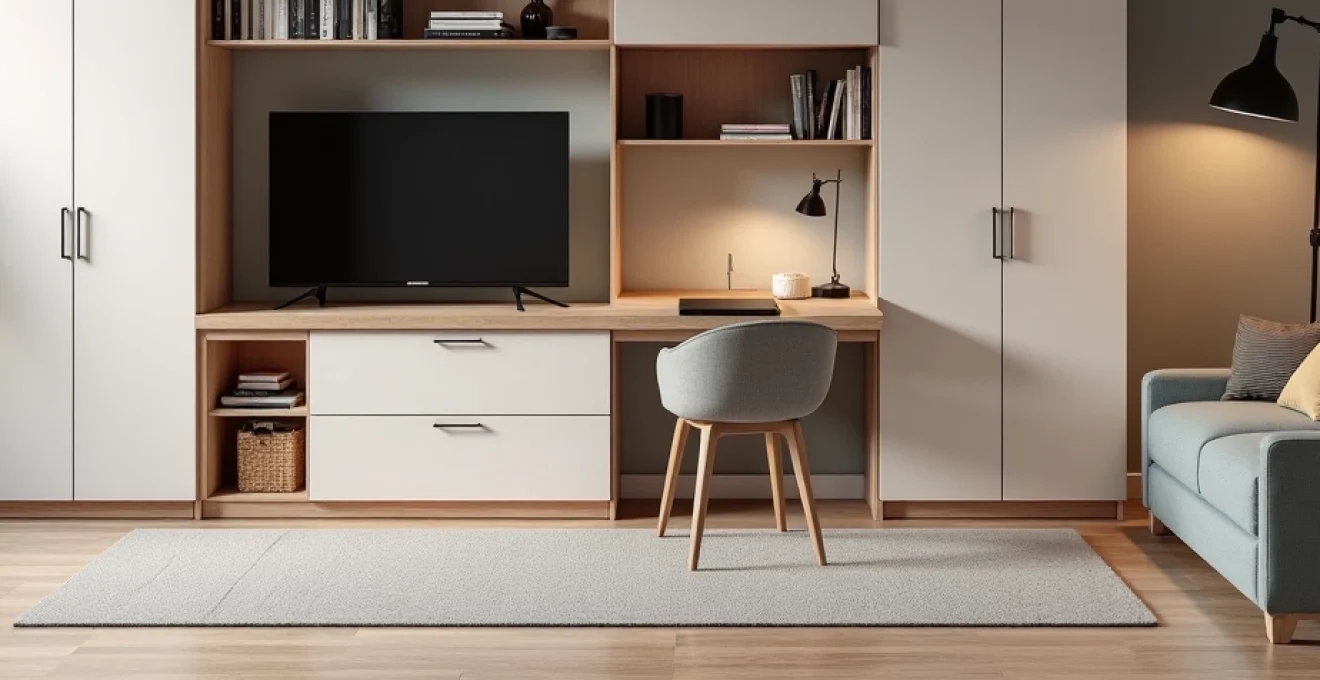 meubles-compacts-et-astucieux-les-allies-des-petits-espaces-urbains