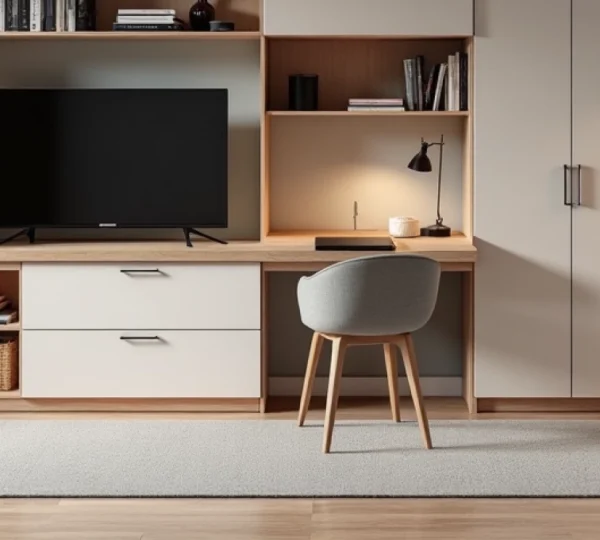 meubles-compacts-et-astucieux-les-allies-des-petits-espaces-urbains